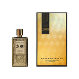 Rosendo Mateu 2010 EDP 100ml - Image 2