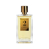 Rosendo Mateu No 2 EDP 100ml