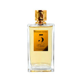 Rosendo Mateu No 5 Elixir 100ml