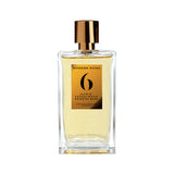 Rosendo Mateu No 6 EDP 100ml