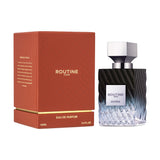 Routine Paris Bohème EDP 100ml - Image 2