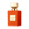 Routine Paris Bonheur EDP 100ml