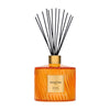 Routine Paris Bonheur Reed Diffuser 450ml