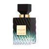 Routine Paris Ceylon Vibe EDP 100ml