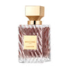 Routine Paris Forbidden EDP 100ml