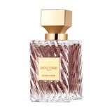 Routine Paris Forbidden EDP 100ml