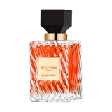 Routine Paris Games Song EDP 100ml