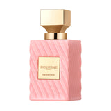 Routine Paris Harmonie EDP 100ml