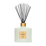 Routine Paris Harmonie Reed Diffuser 450ml