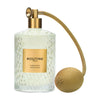 Routine Paris Harmonie Room Spray 250ml