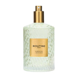 Routine Paris Harmonie Room Spray 250ml - Image 2