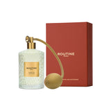 Routine Paris Harmonie Room Spray 250ml - Image 3
