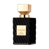 Routine Paris Oud Himalayen EDP 100ml