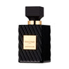 Routine Paris Pouvoir Noir EDP 100ml