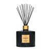Routine Paris Pouvoir Noir Reed Diffuser 450ml
