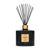 Routine Paris Pouvoir Noir Reed Diffuser 450ml