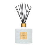 Routine Paris Sakura Reed Diffuser 450ml