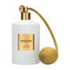 Routine Paris Sakura Room Spray 250ml