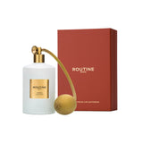 Routine Paris Sakura Room Spray 250ml - Image 3