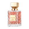 Routine Paris White Blossom EDP 100ml