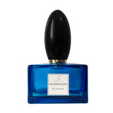 Esse Strikes The Note Miranda EDP 100ml