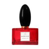 Esse Strikes The Note Priscilla EDP 100ml