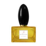 Esse Strikes The Note Vittoria EDP 100ml
