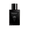 Santa Eulalia 175 Forte Extrait De Parfum 75ml