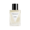 Santa Eulalia Citric EDP 75ml