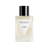 Santa Eulalia Citric EDP 75ml
