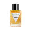 Santa Eulalia Crocus EDP 75ml