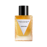 Santa Eulalia Crocus EDP 75ml