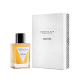 Santa Eulalia Crocus EDP 75ml - Image 2