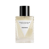 Santa Eulalia Marinis EDP 75ml