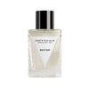 Santa Eulalia Nectar EDP 75ml