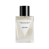 Santa Eulalia Nectar EDP 75ml