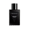 Santa Eulalia Obscuro Forte Parfum 75ml