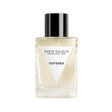 Santa Eulalia Odyssea EDP 75ml