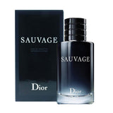 Sauvage EDT - Image 3