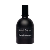 Scentologia Dark Opulence Extrait De Parfum 100ml