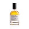 Scentologia Forest Blends EDP 100ml