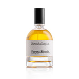 Scentologia Forest Blends EDP 100ml