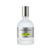 Scentologia Nitro Musk EDP 100ml