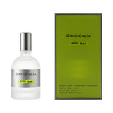 Scentologia Nitro Musk EDP 100ml