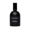 Scentologia Obsidian Extrait De Parfum 100ml