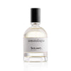Scentologia Sensory EDP 100ml