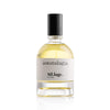 Scentologia Sillage EDP 100ml