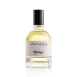 Scentologia Sillage EDP 100ml