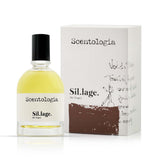 Scentologia Sillage EDP 100ml - Image 2
