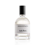 Scentologia Soliflore EDP 100ml